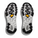 Hoka Mafate Speed 2